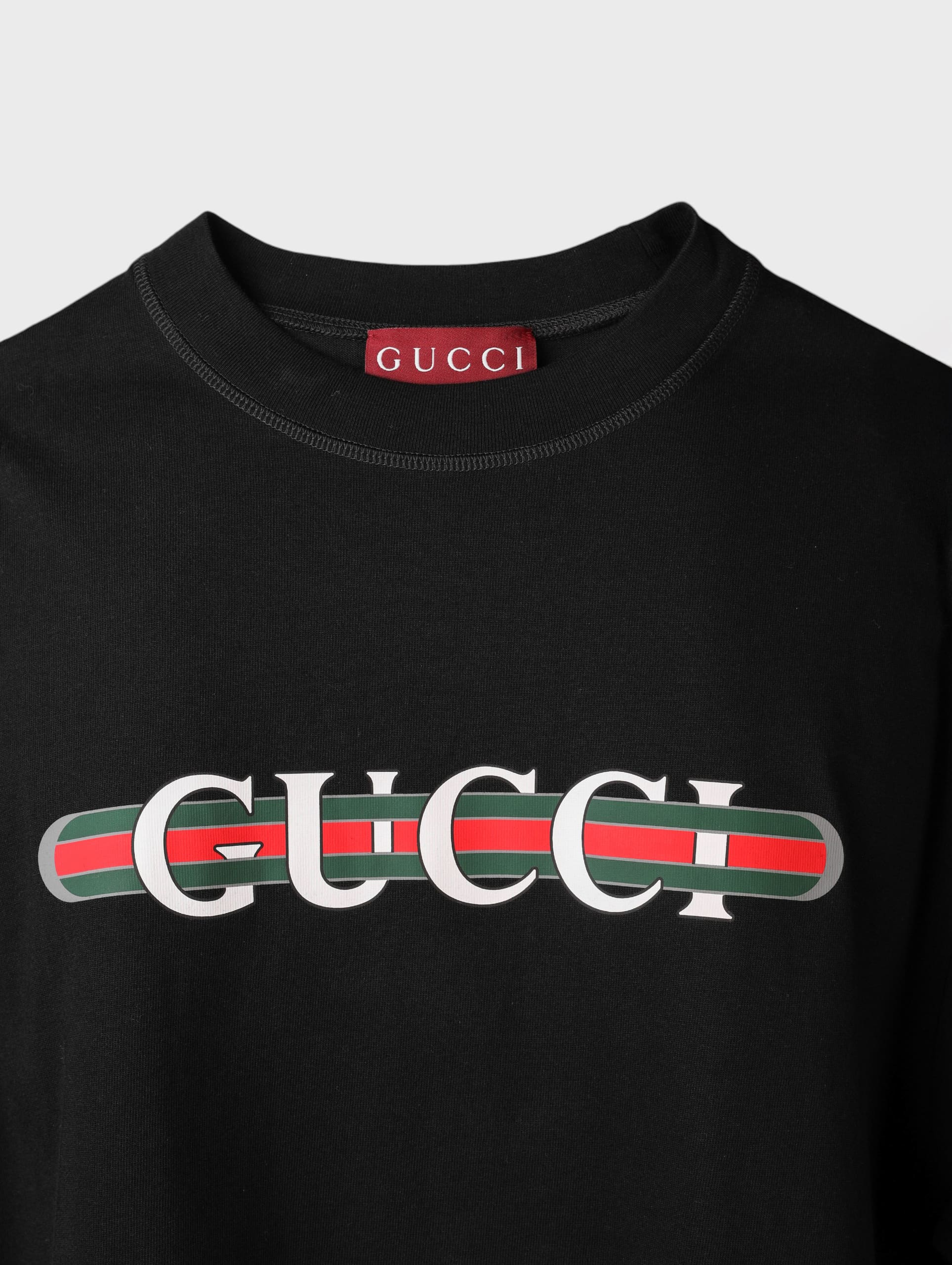 футболка 110153 - фото 4