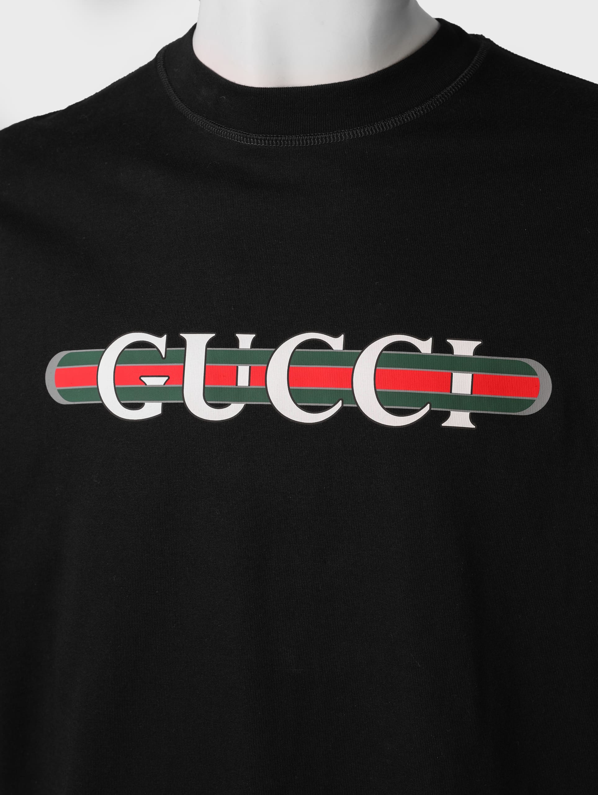 футболка 110153 - фото 3