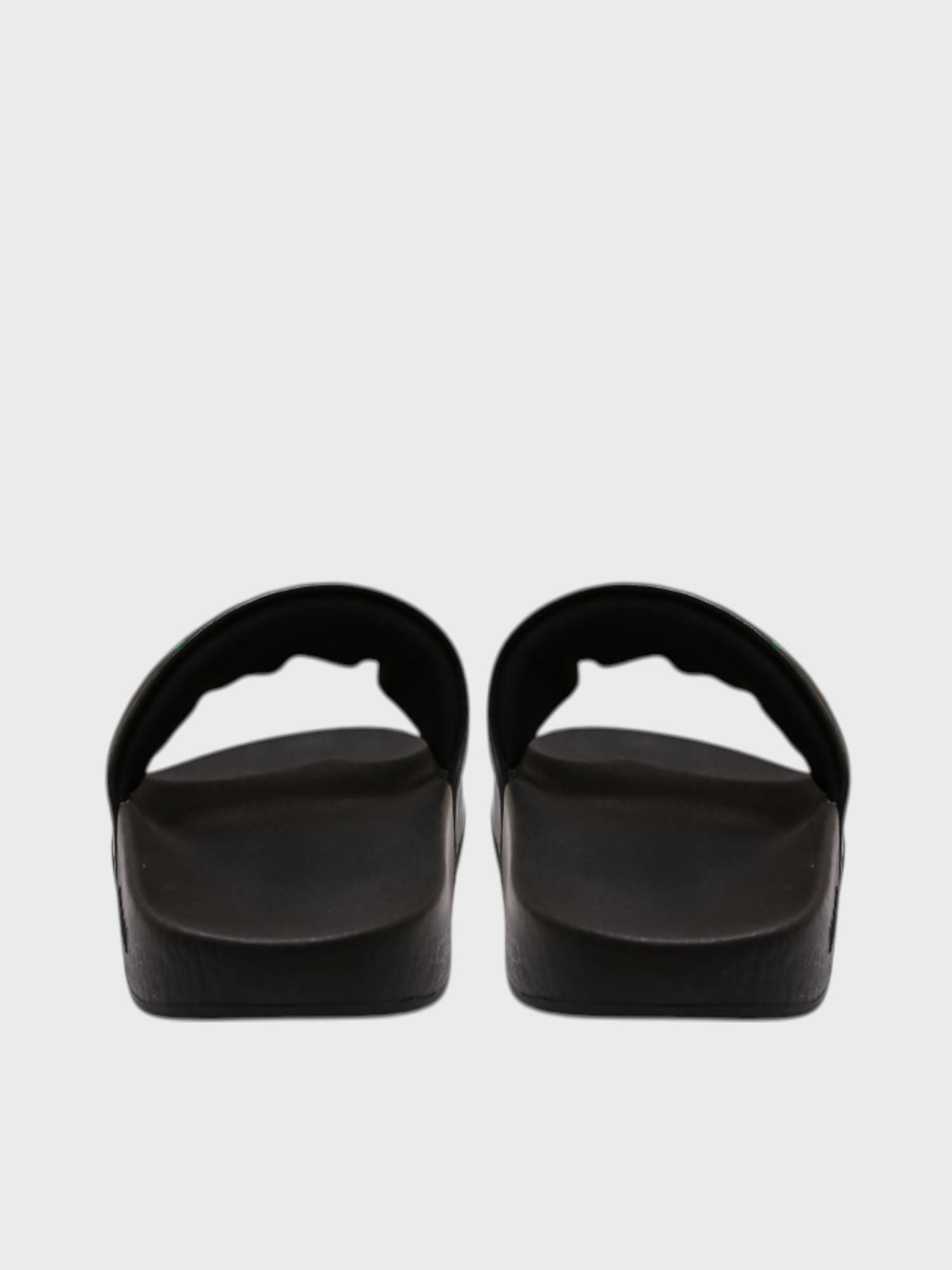 шлепки 622161 - фото 3