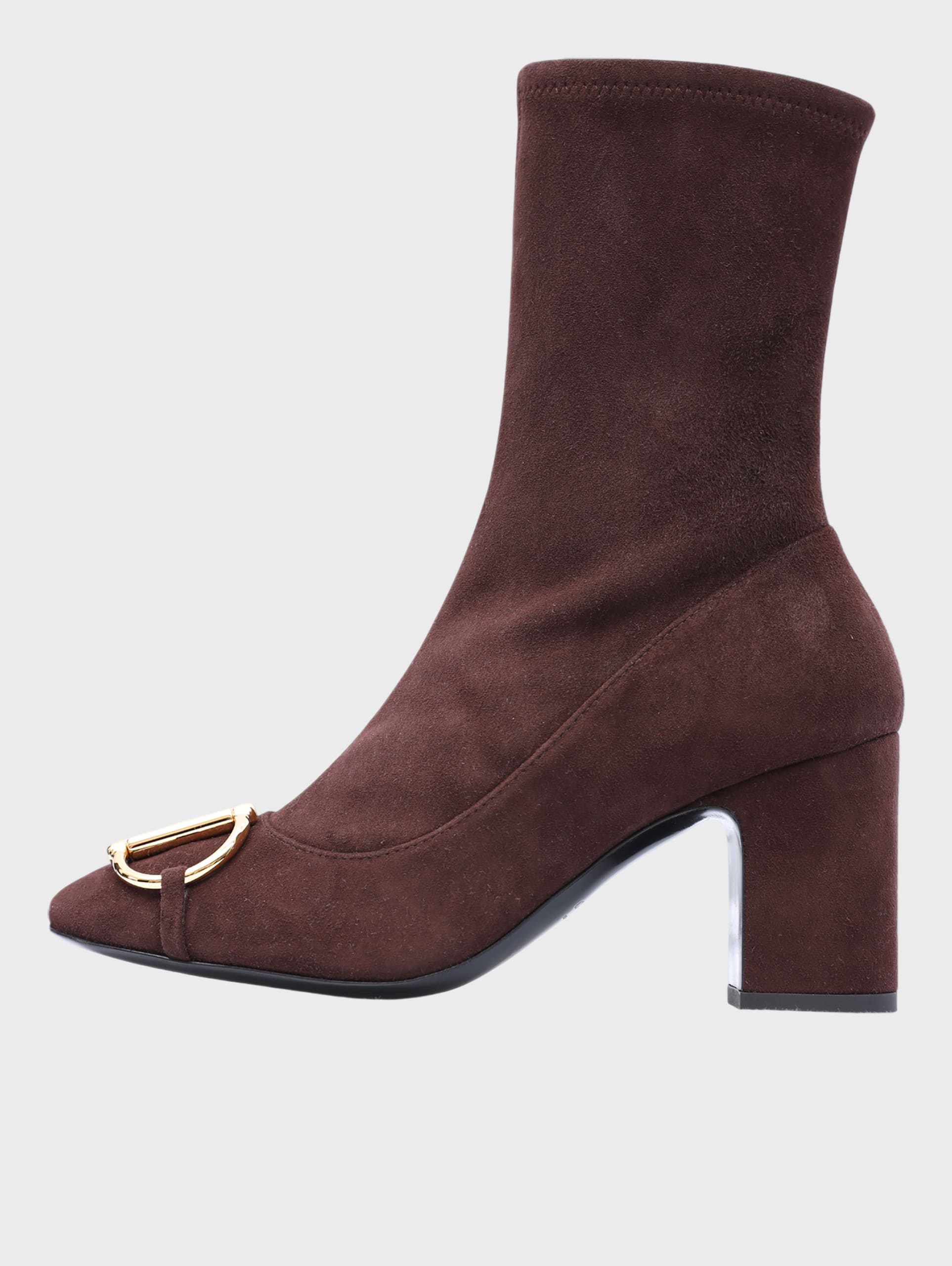 сапоги 849549 - фото 3