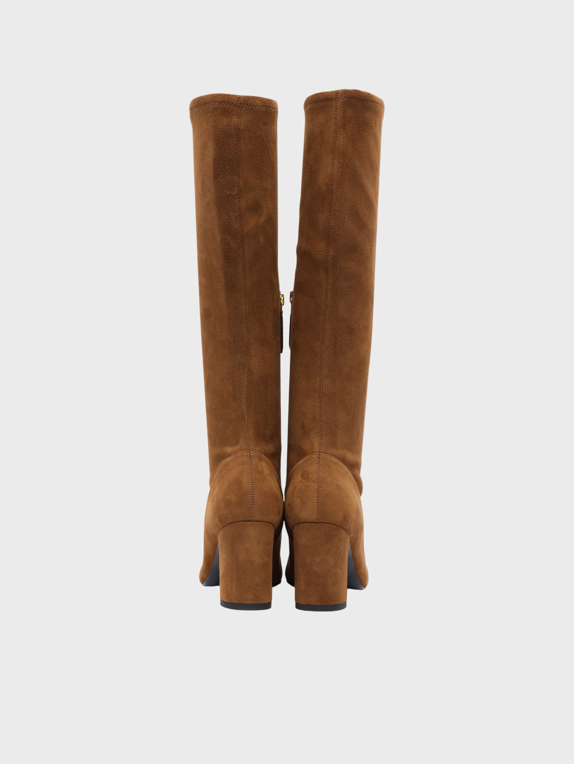 сапоги 851420 - фото 2