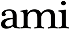 Ami