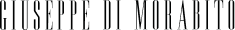 Giuseppe di Morabito
