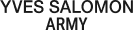 Y Salomon Army