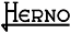 Herno