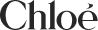 Chlo?