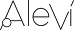 ALEVI