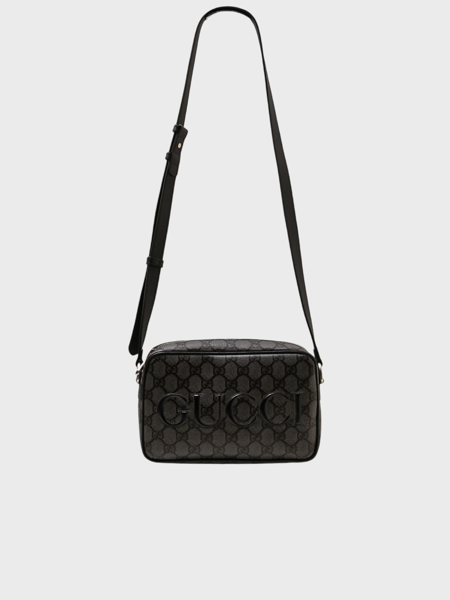 сумка 090922 - фото 1