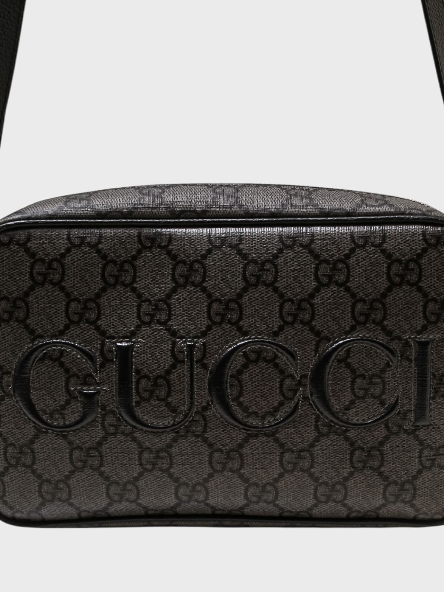 сумка 090922 - фото 4