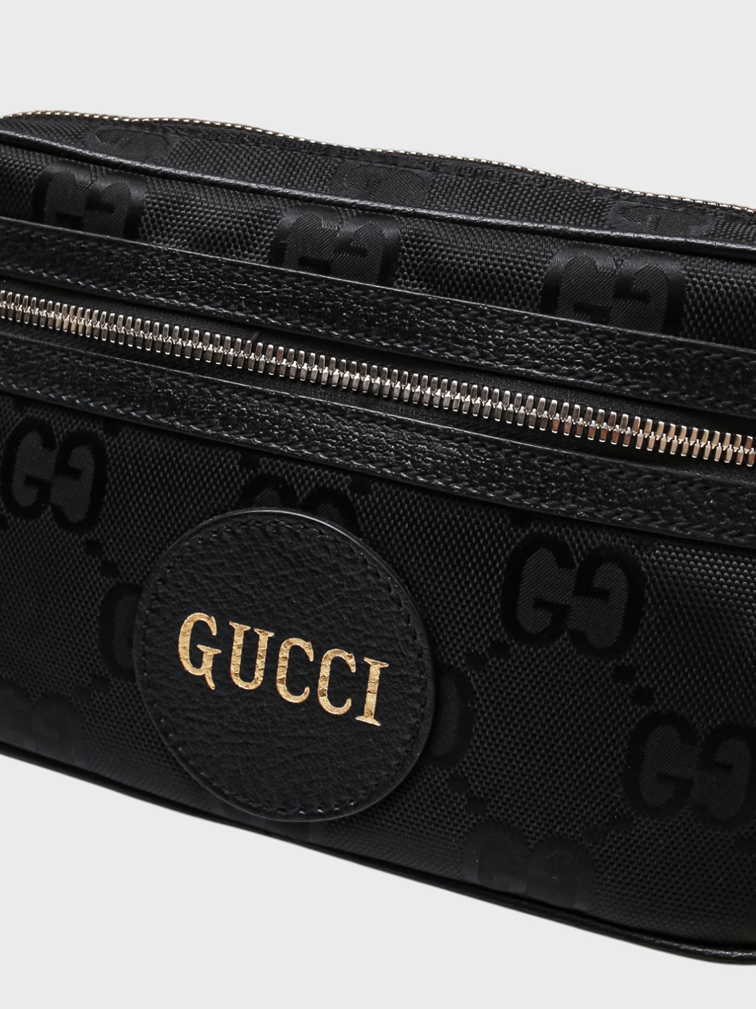 сумка 090309 - фото 4