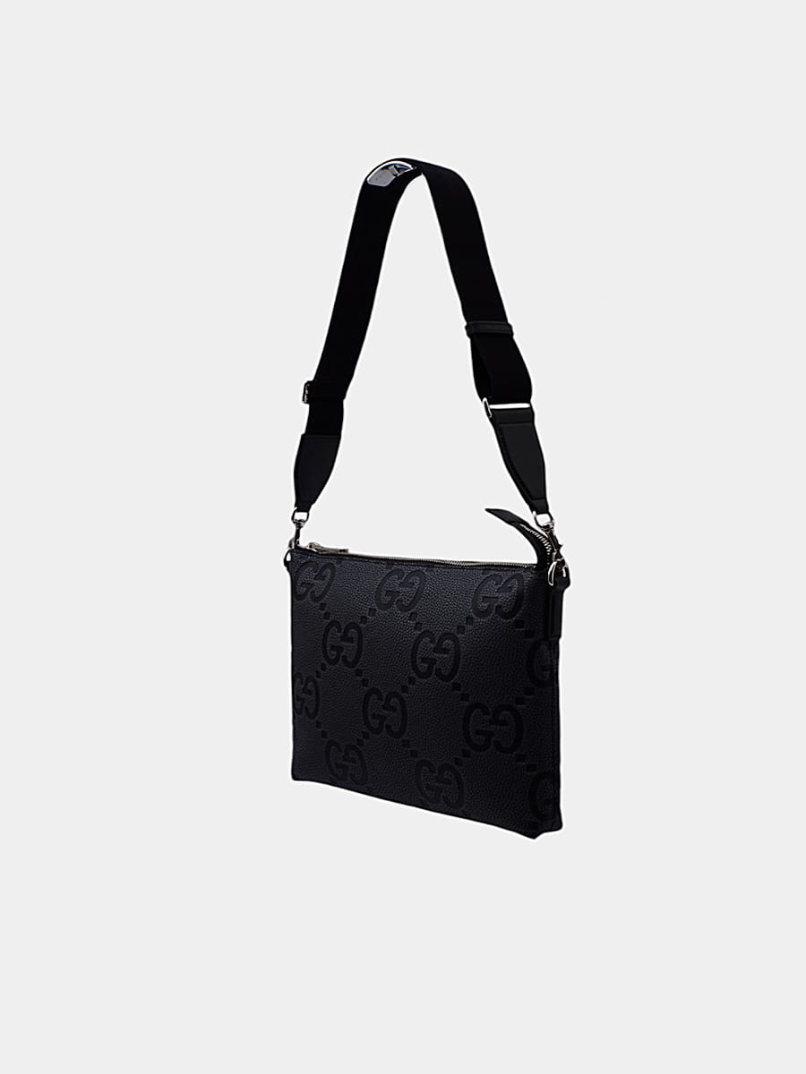 сумка 30072529 - фото 3