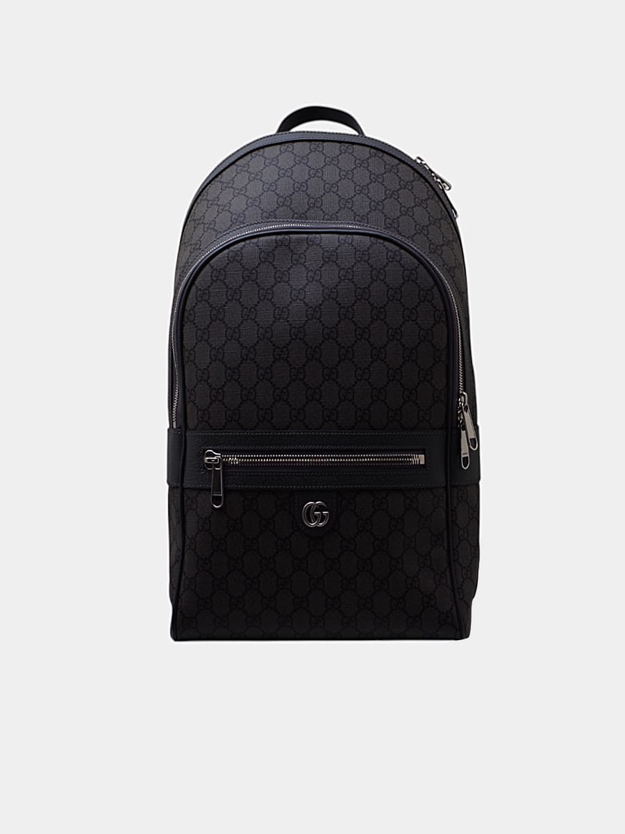 рюкзак 30072530 - фото 1