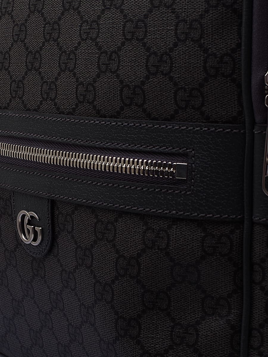 рюкзак 30072530 - фото 4