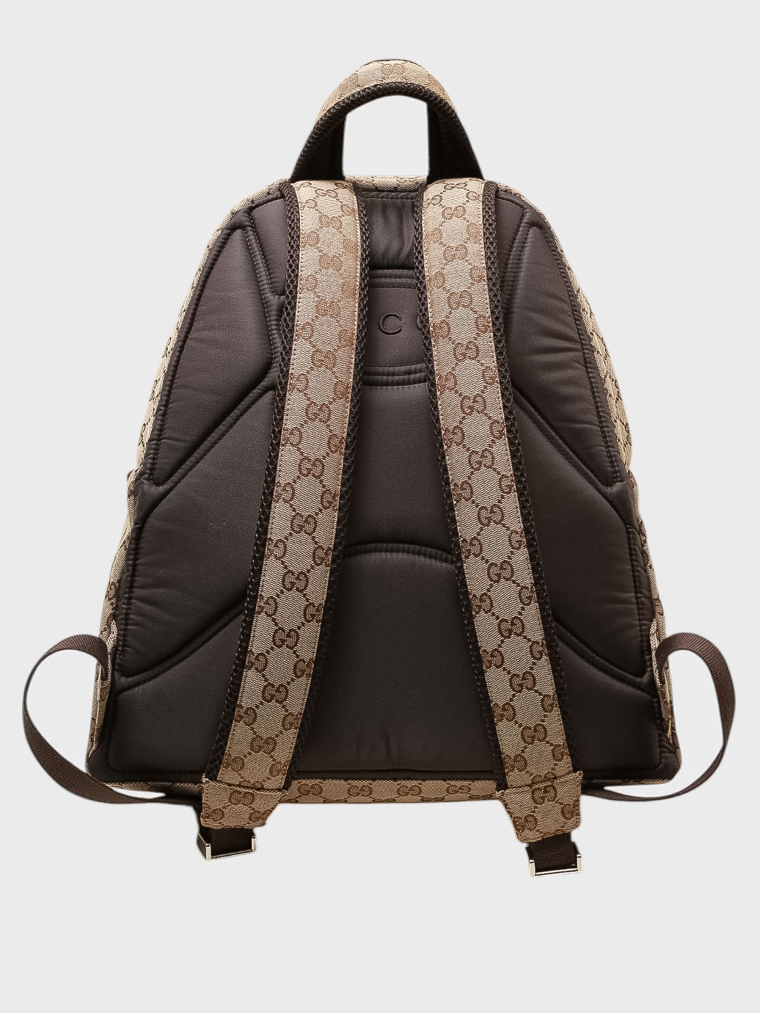 рюкзак 25042522 - фото 2