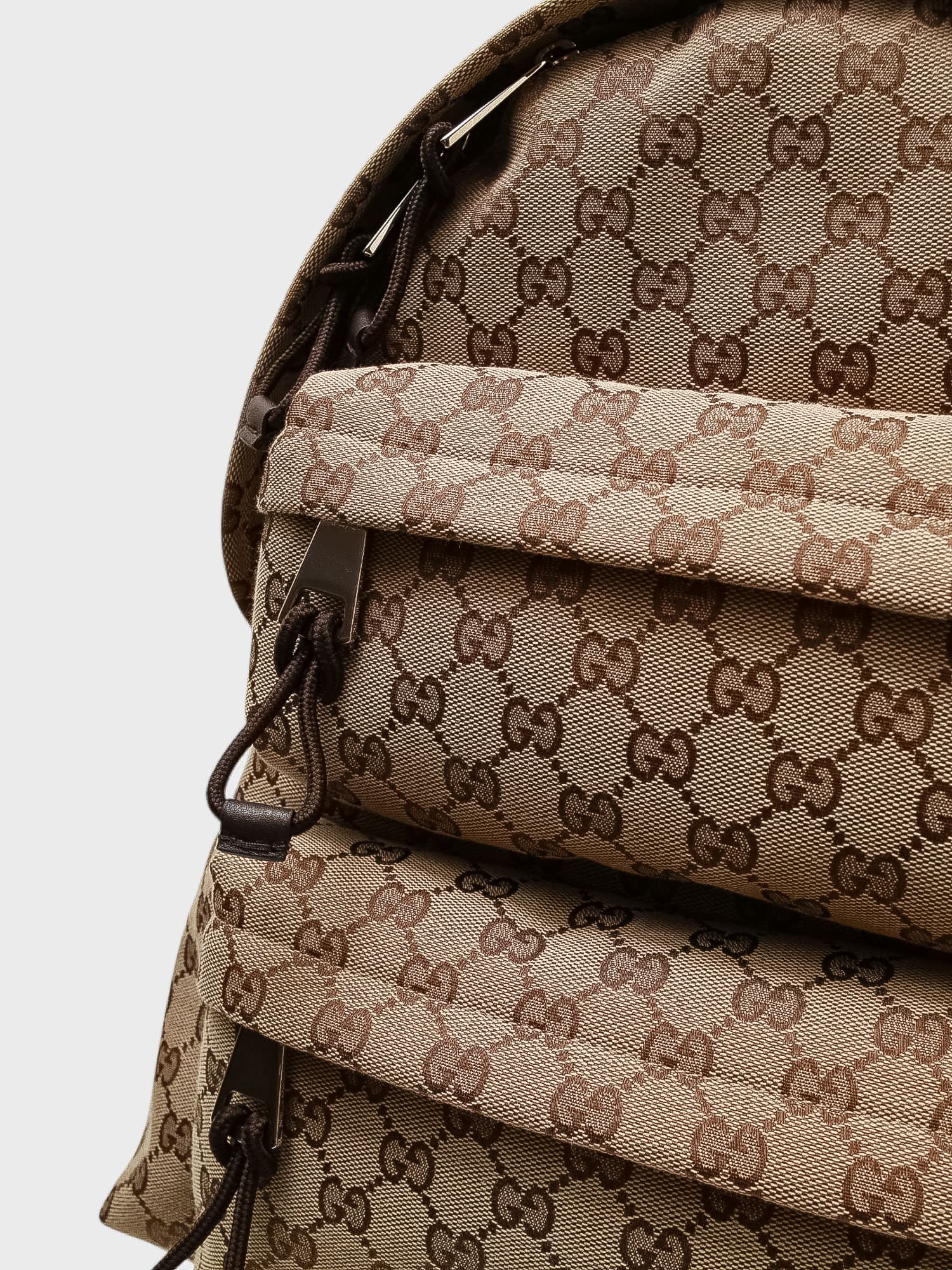 рюкзак 25042522 - фото 4