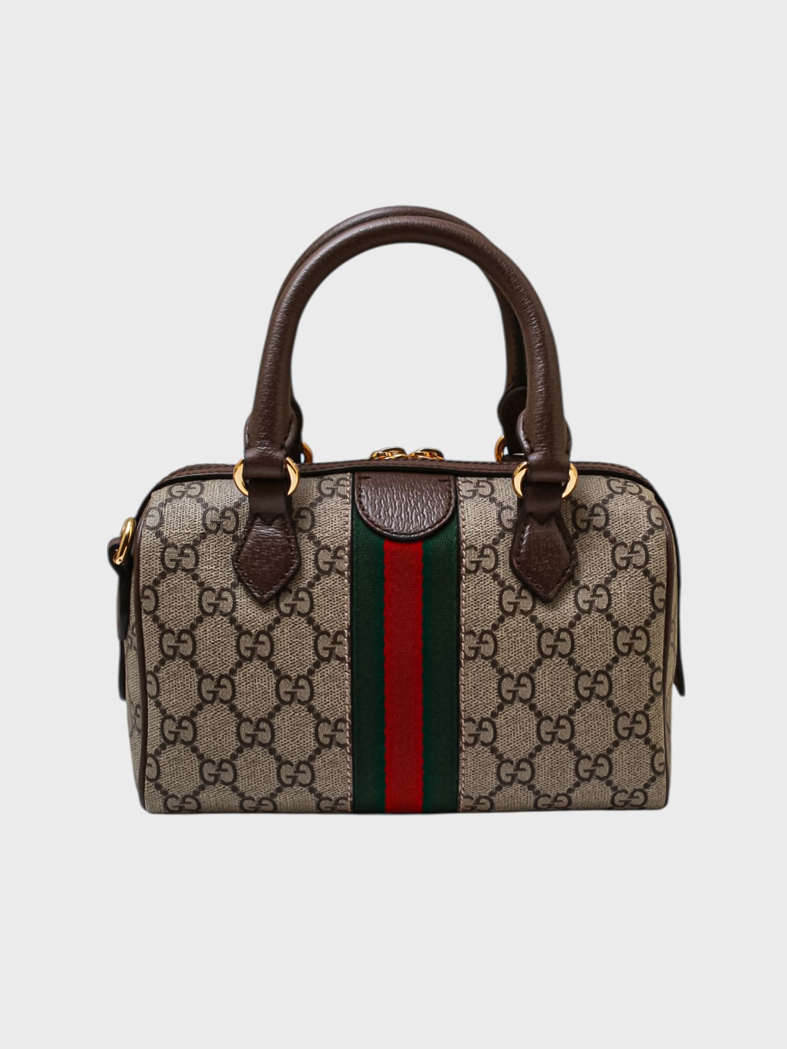 сумка 200217 - фото 2