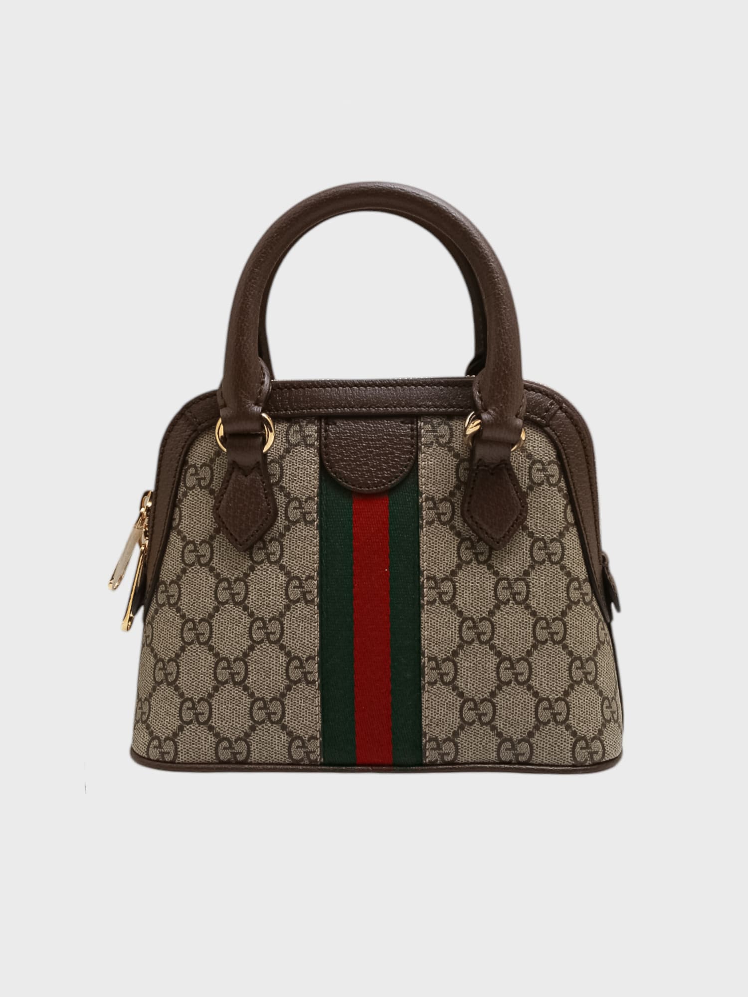 сумка 140201 - фото 2