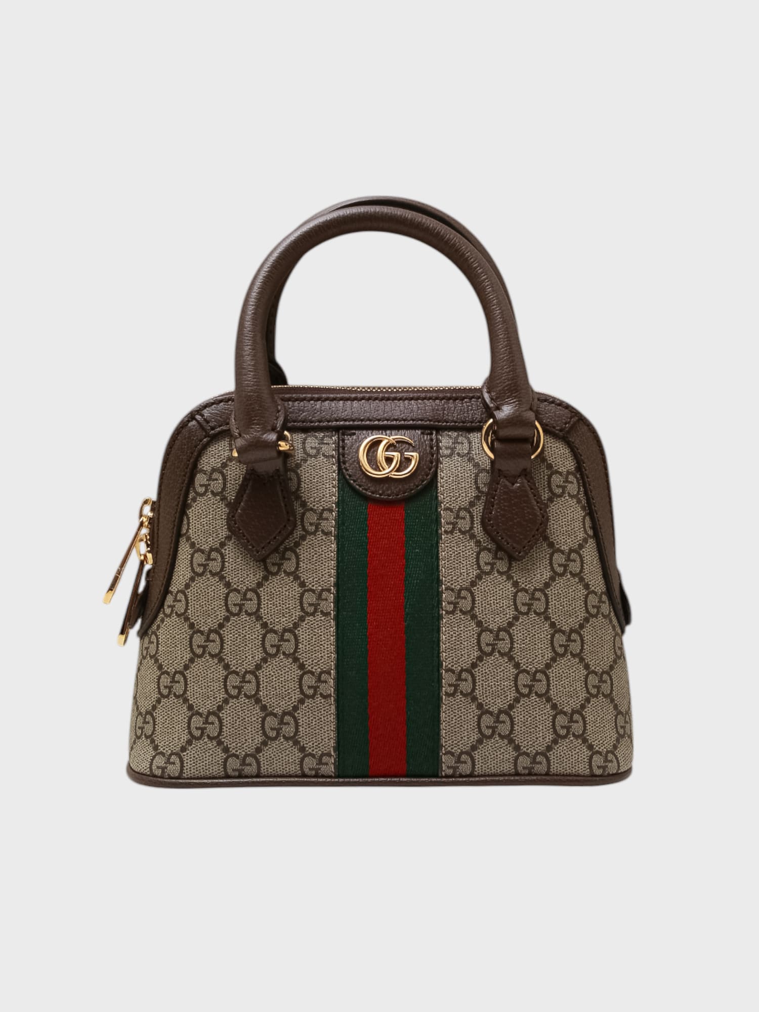 сумка 140201 - фото 1