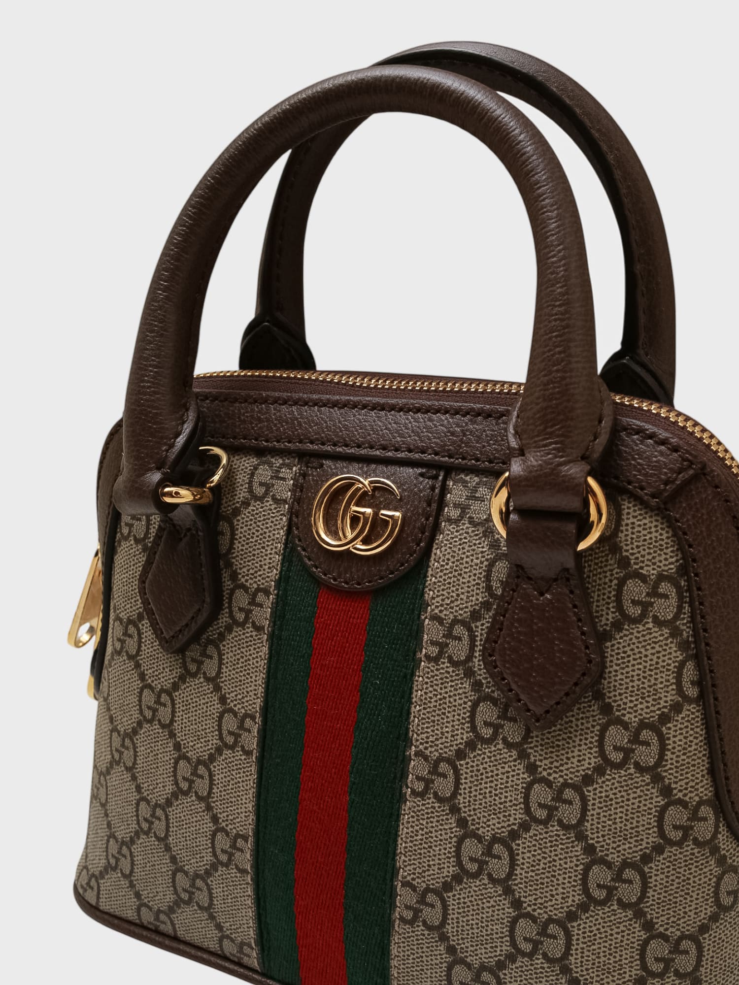 сумка 140201 - фото 4