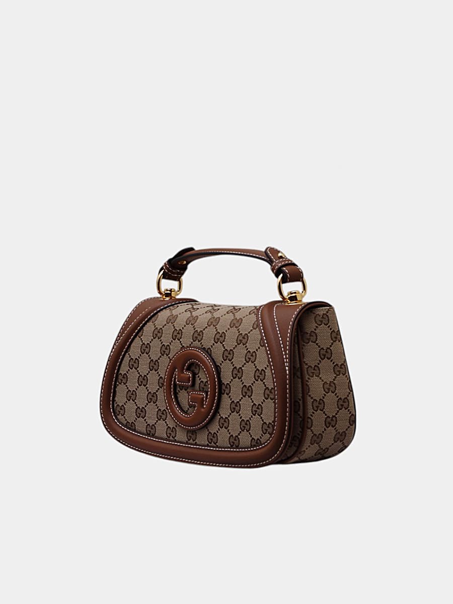 сумка 30072522 - фото 3