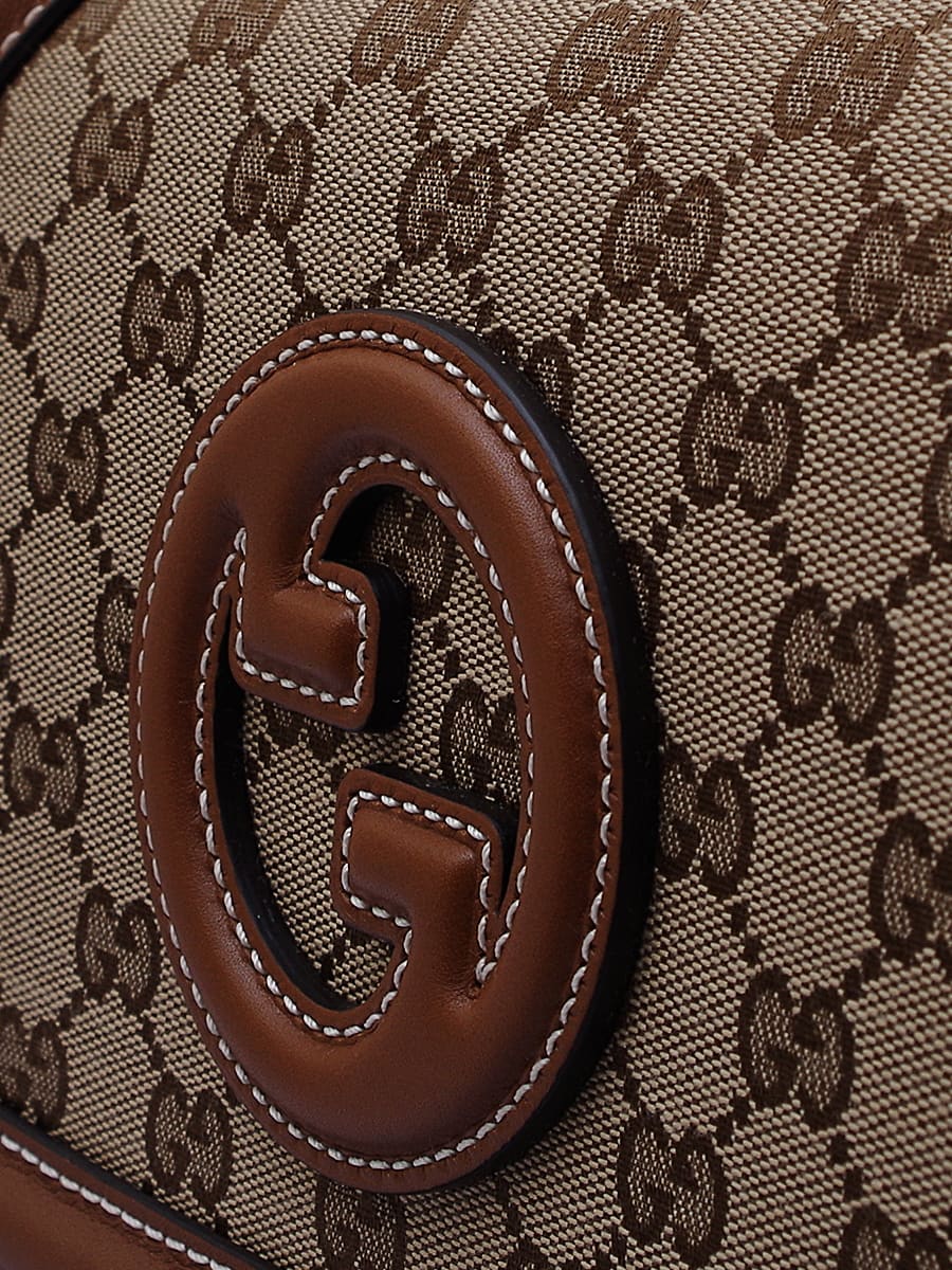 сумка 30072522 - фото 4