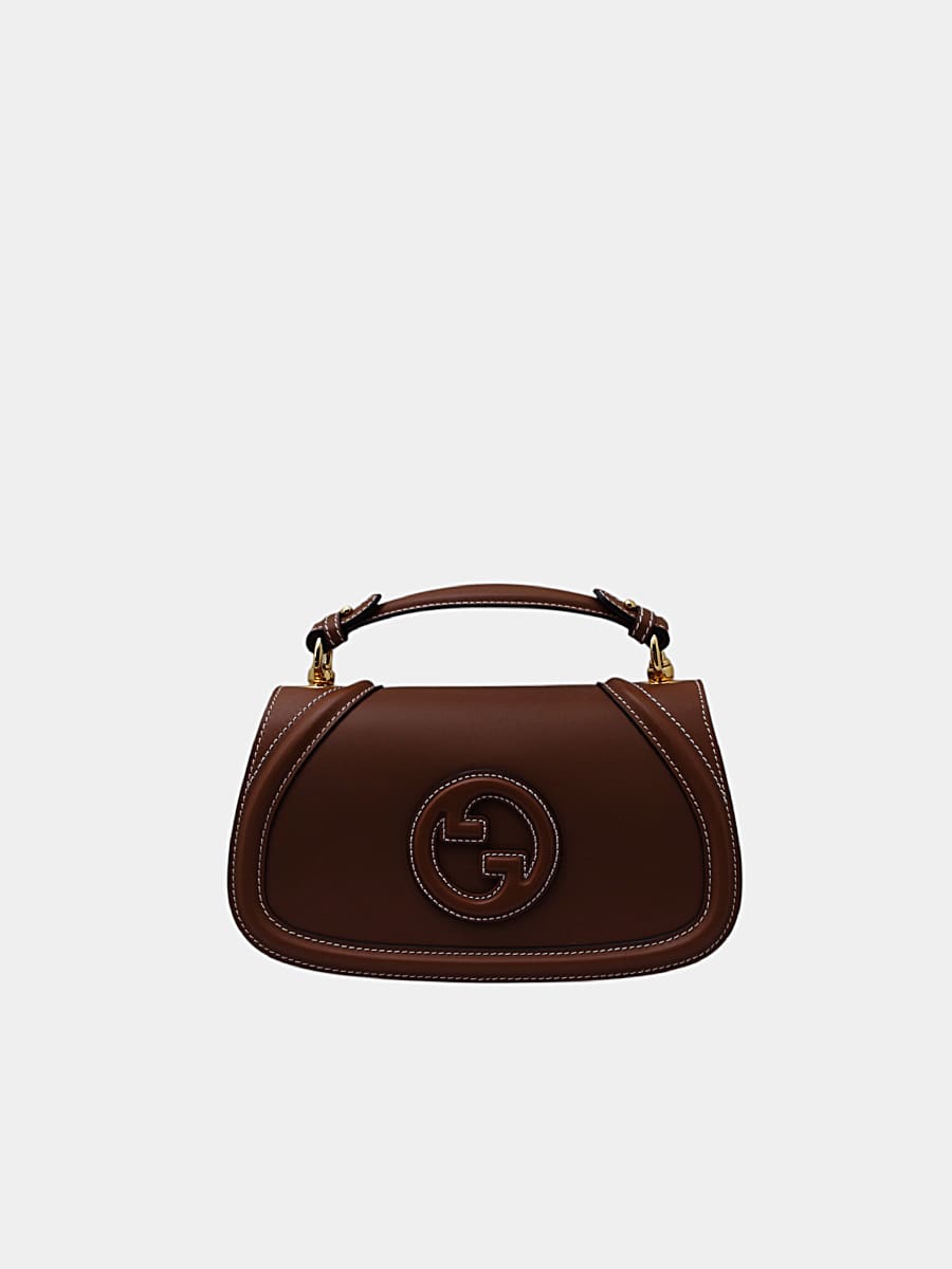 сумка 30072525 - фото 1