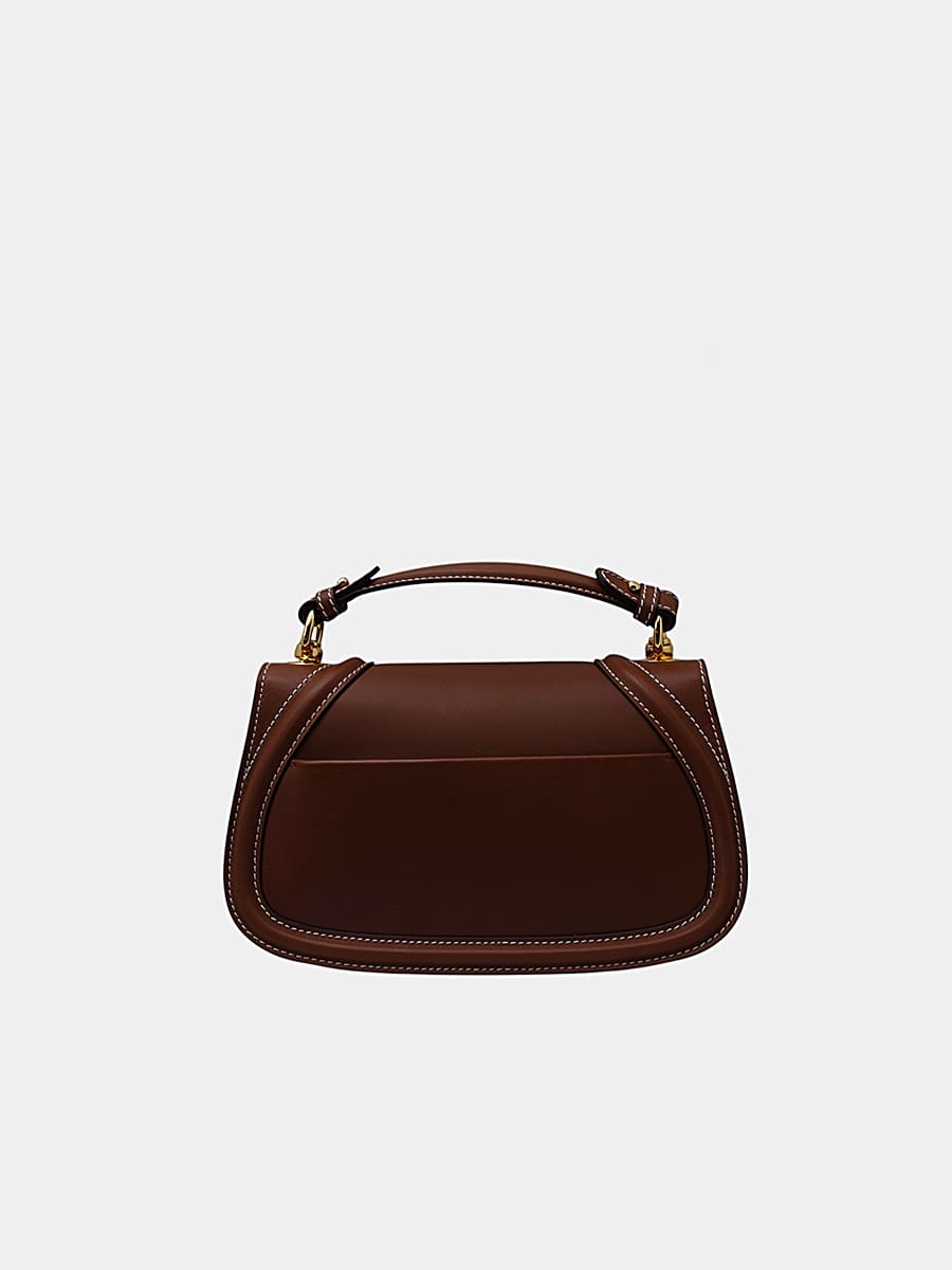 сумка 30072525 - фото 2