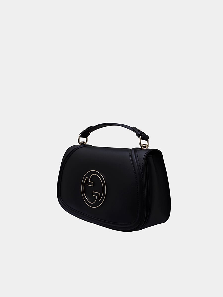 сумка 30072525 - фото 3