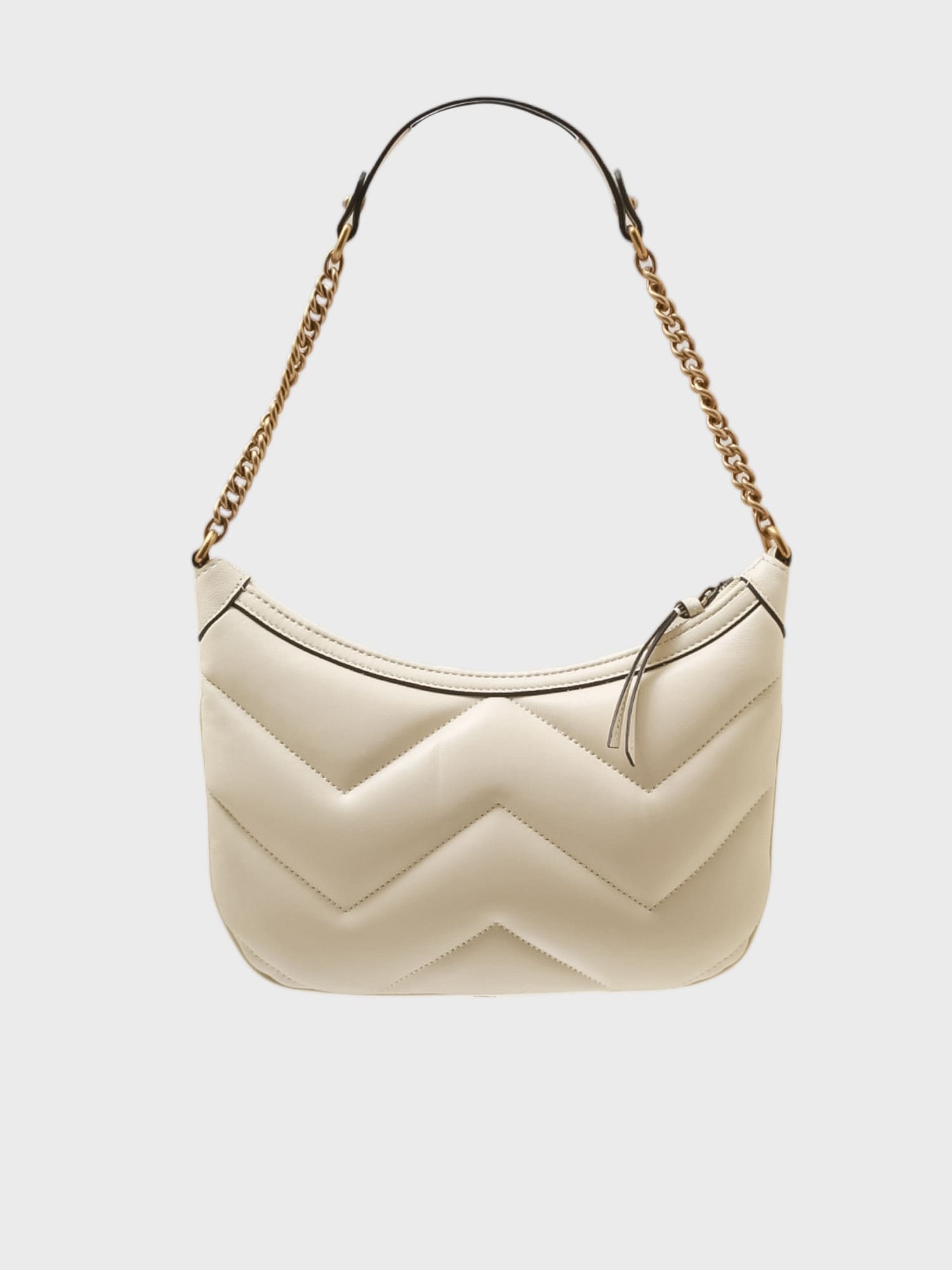 сумка 070522 - фото 2