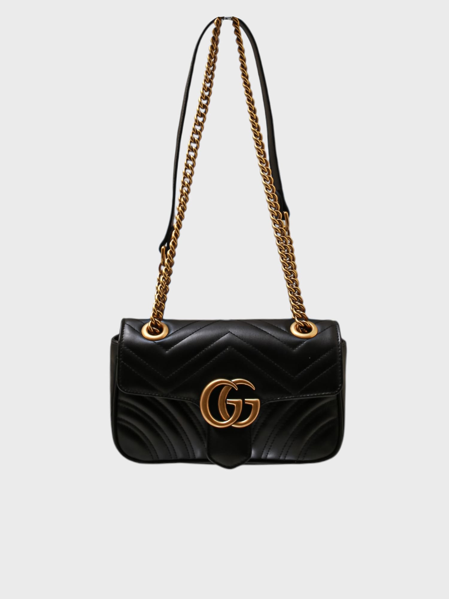 сумка 050804 - фото 1