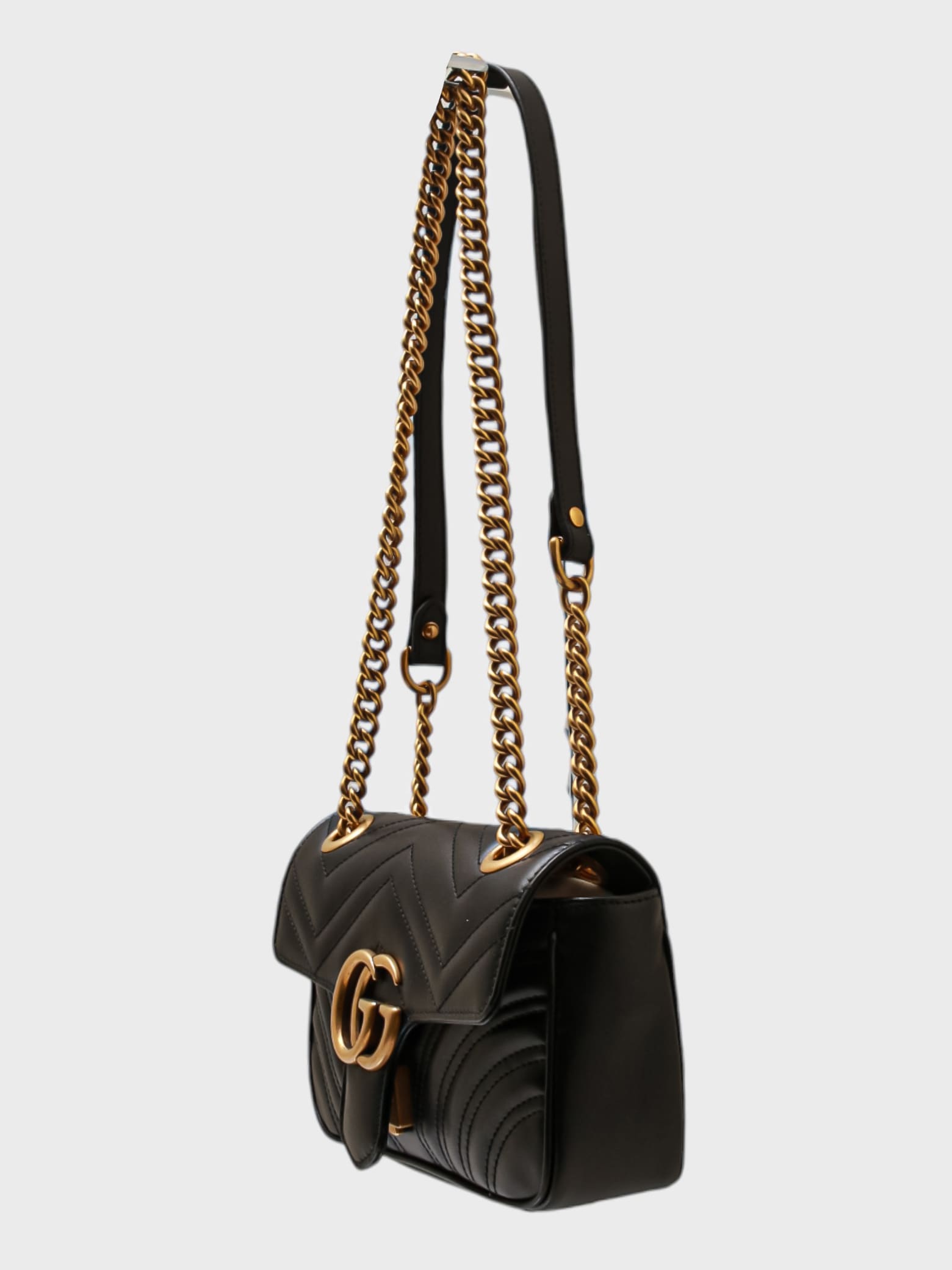 сумка 050804 - фото 3