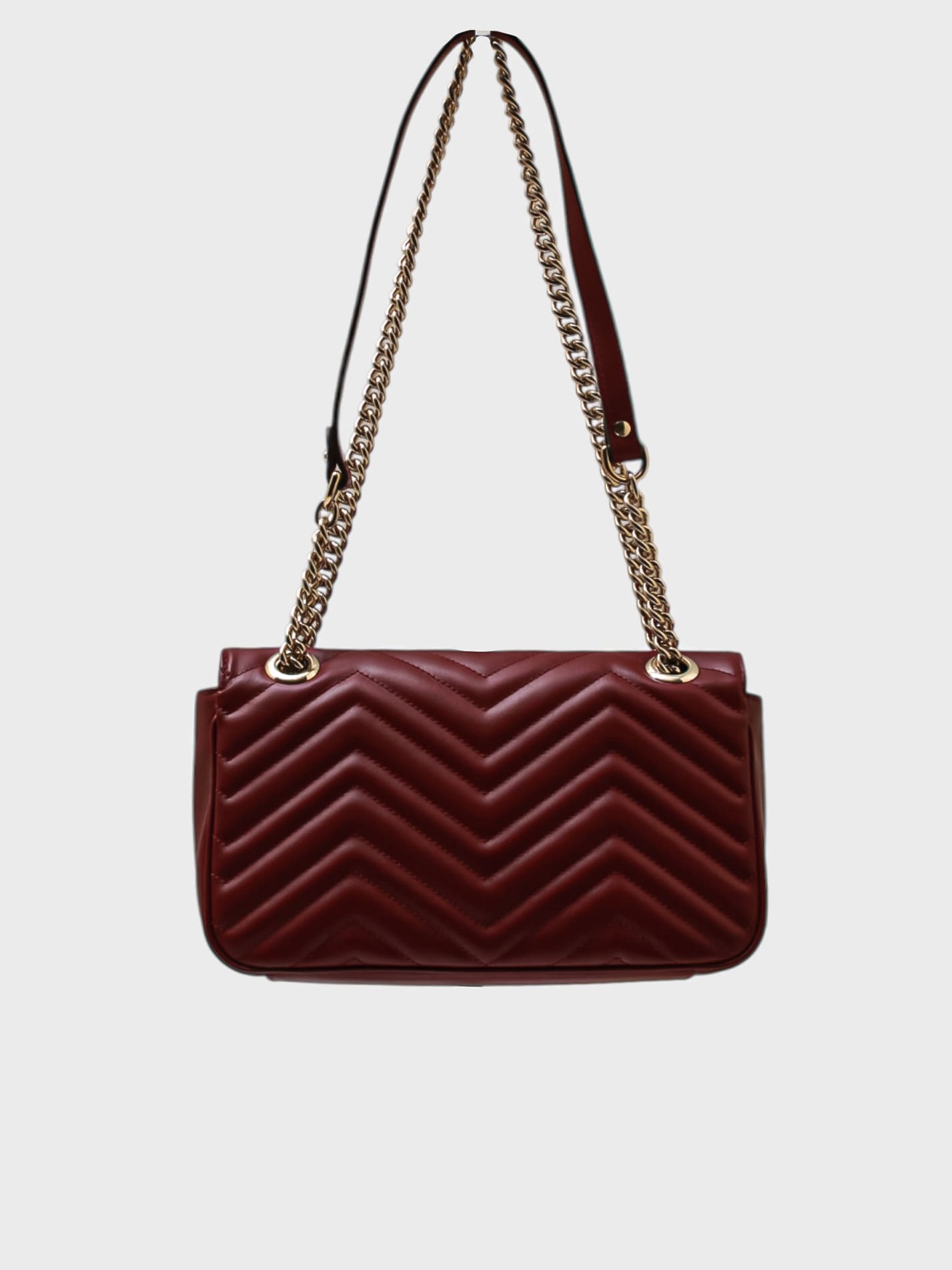 сумка 050803 - фото 2