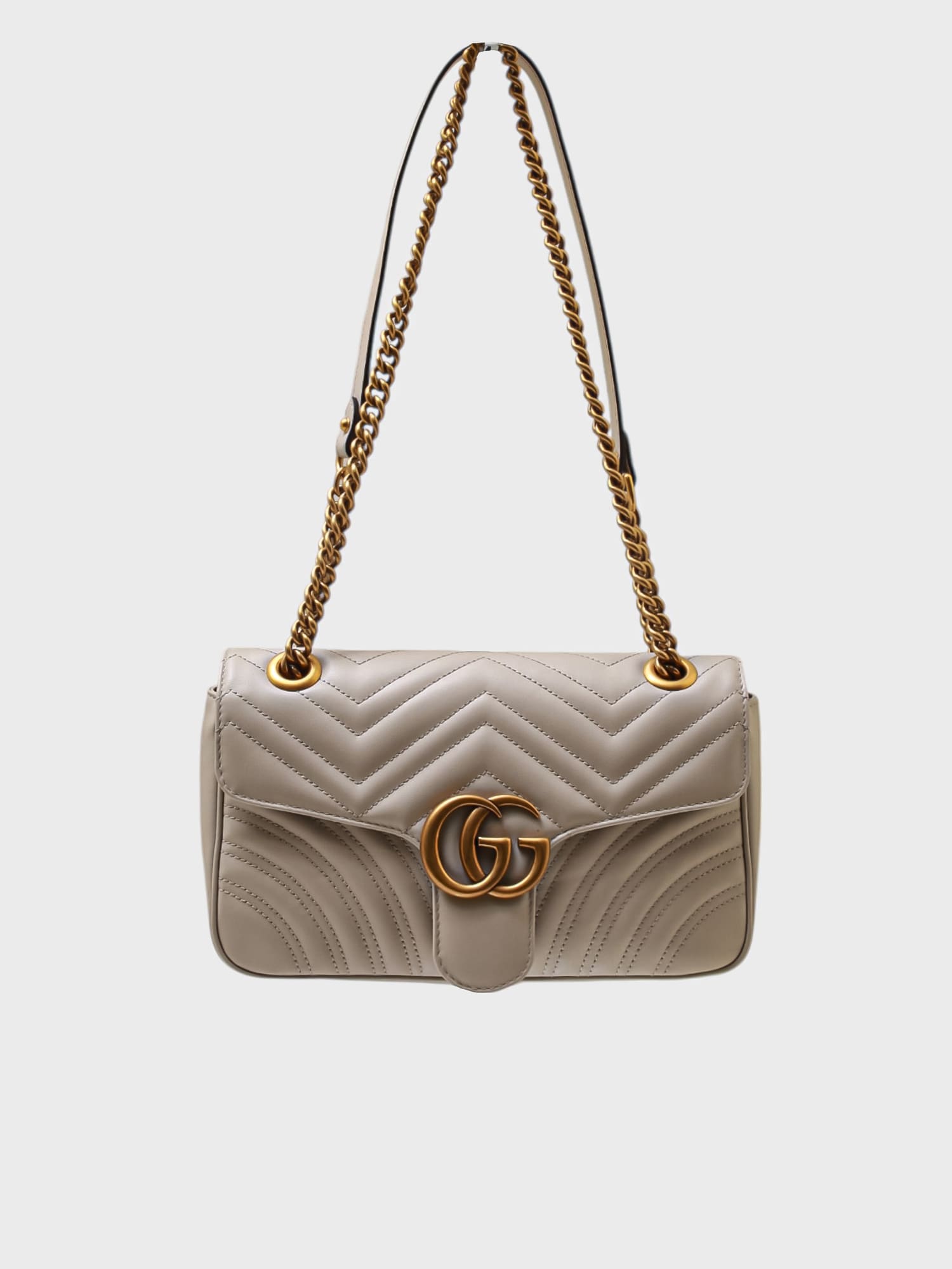 сумка 050803 - фото 5