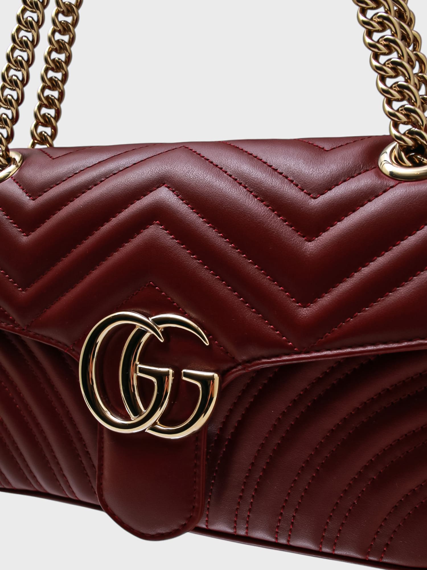 сумка 050803 - фото 4