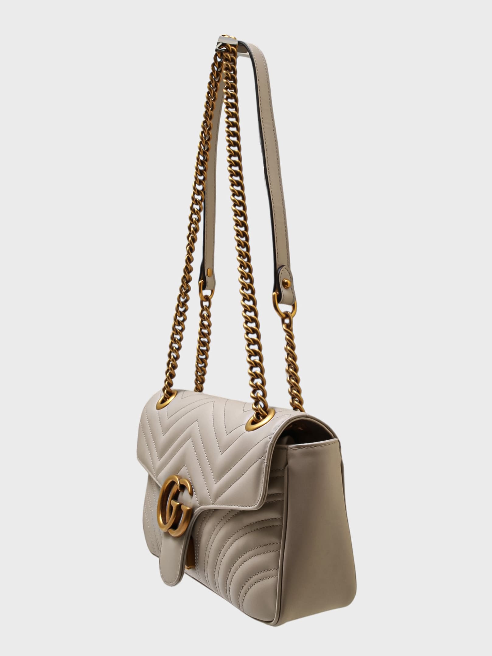 сумка 050803 - фото 7