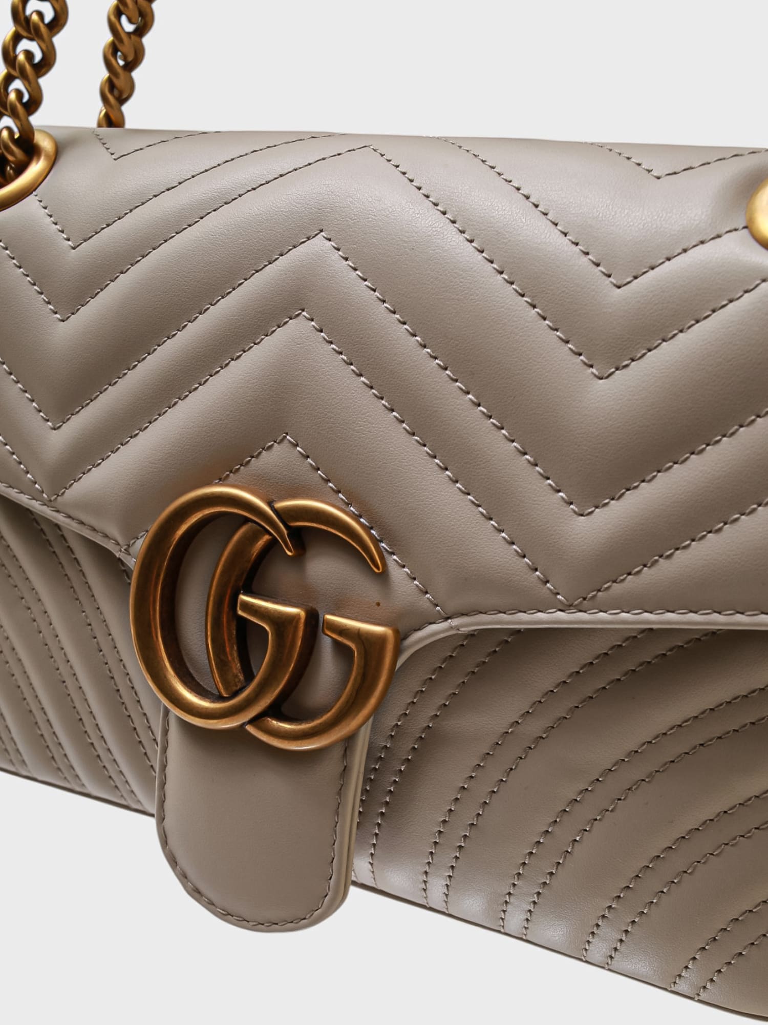 сумка 050803 - фото 8