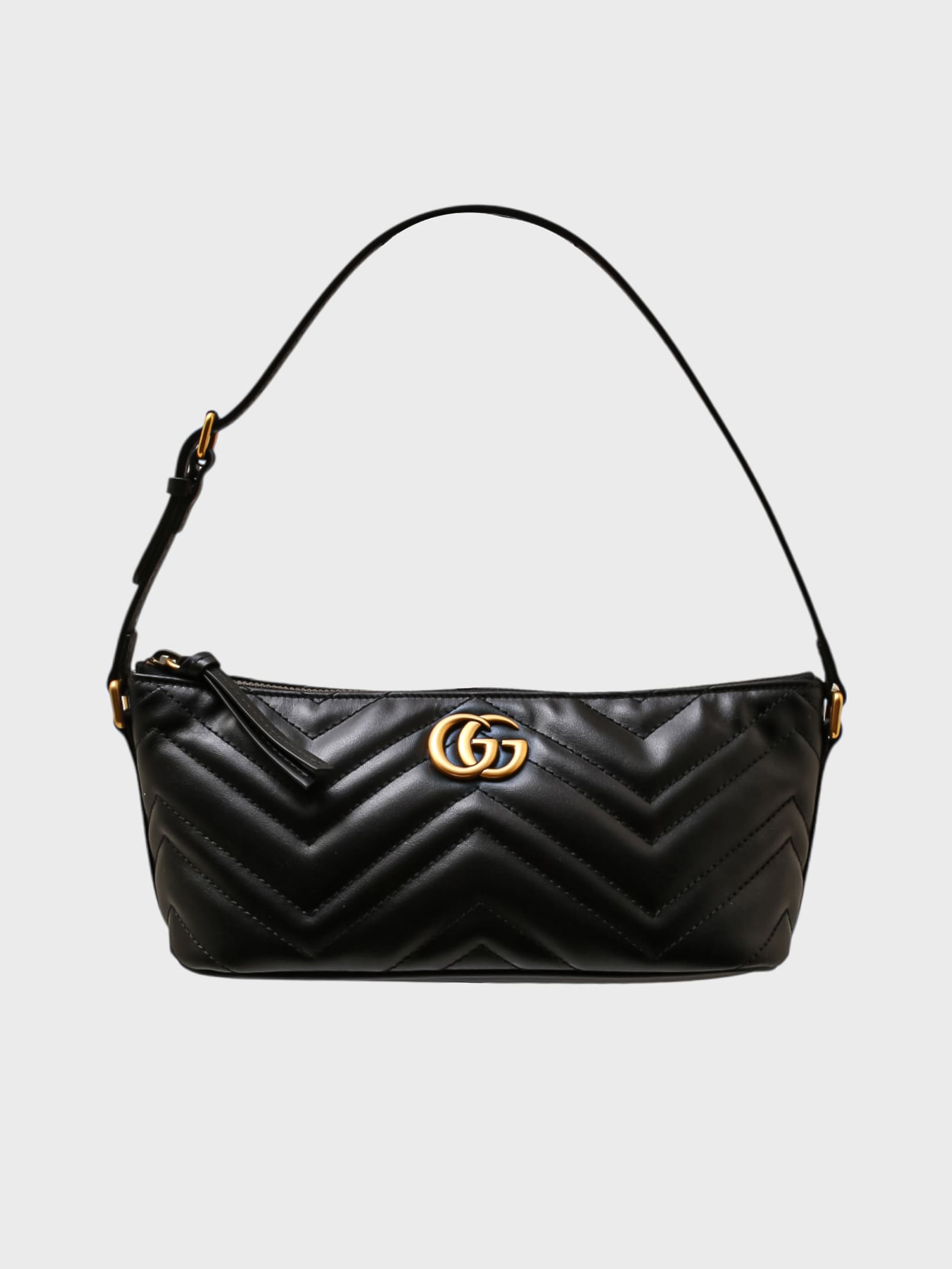 сумка 141204 - фото 1