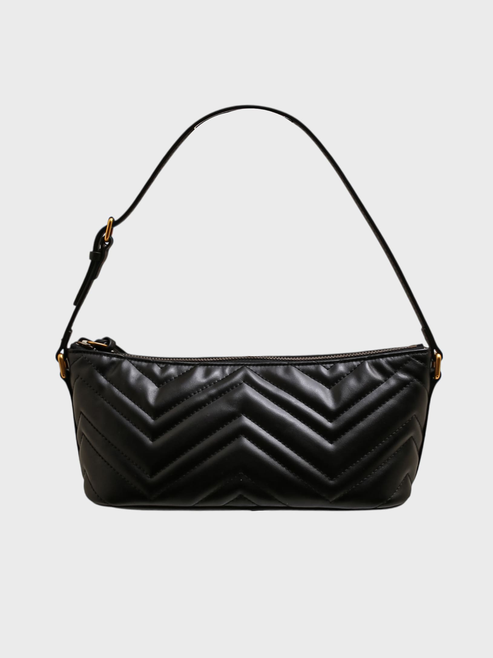 сумка 141204 - фото 2