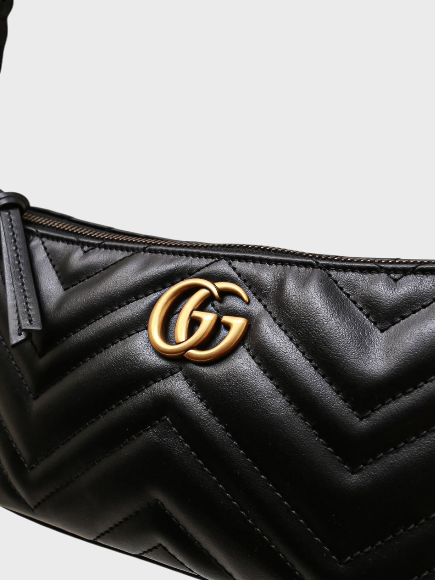 сумка 141204 - фото 4