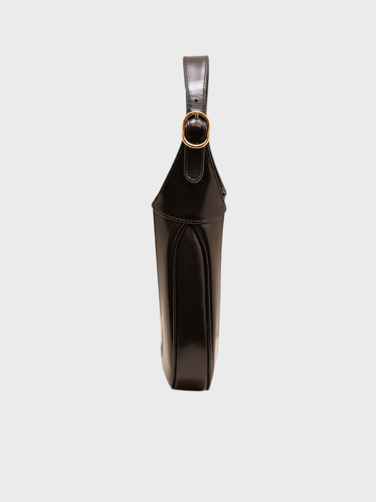 сумка 101019 - фото 3