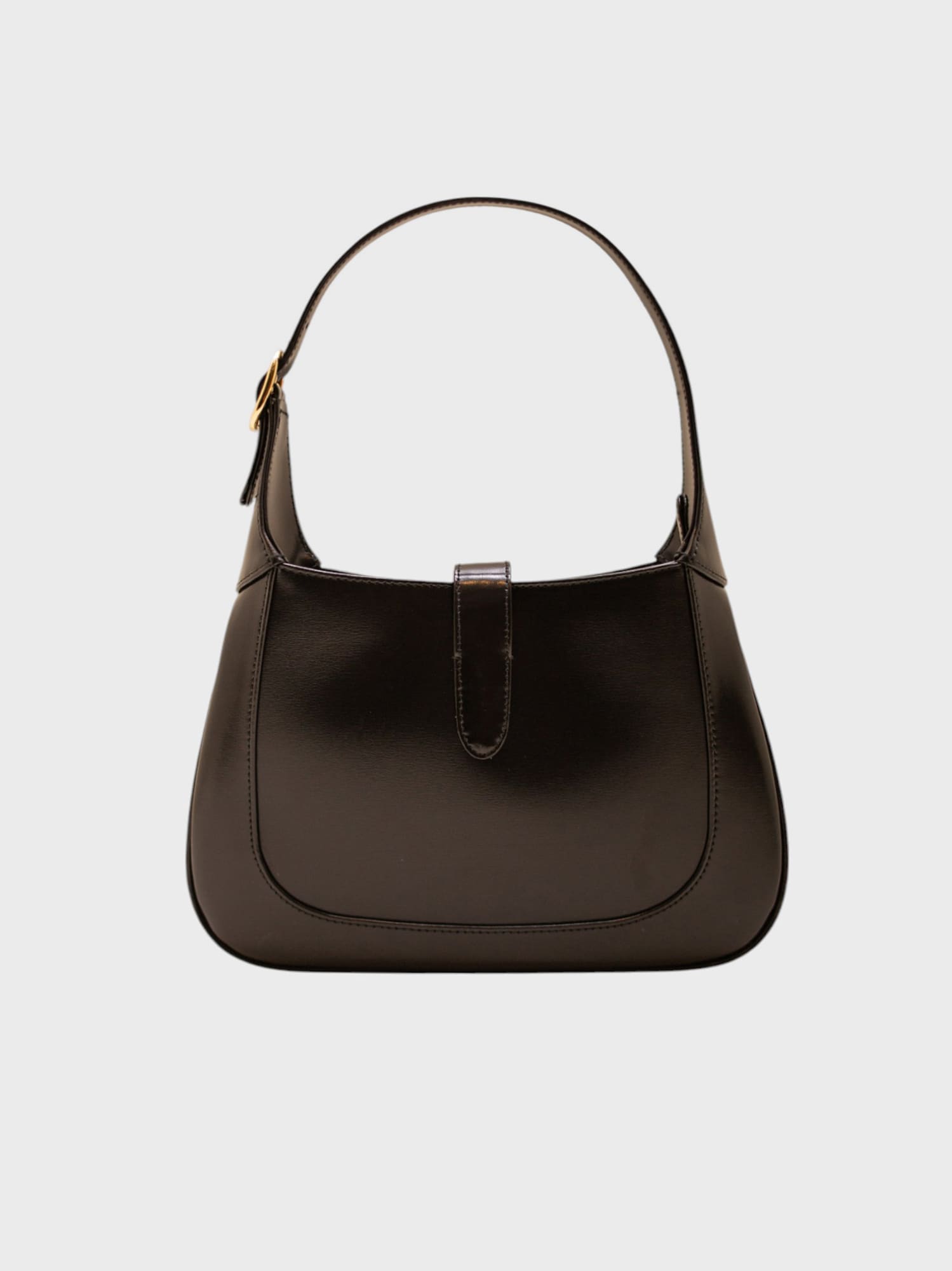 сумка 101019 - фото 2