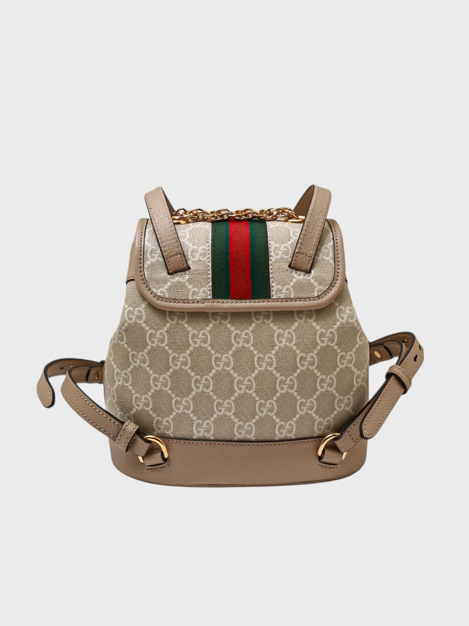 рюкзак 100157/090914 - фото 2