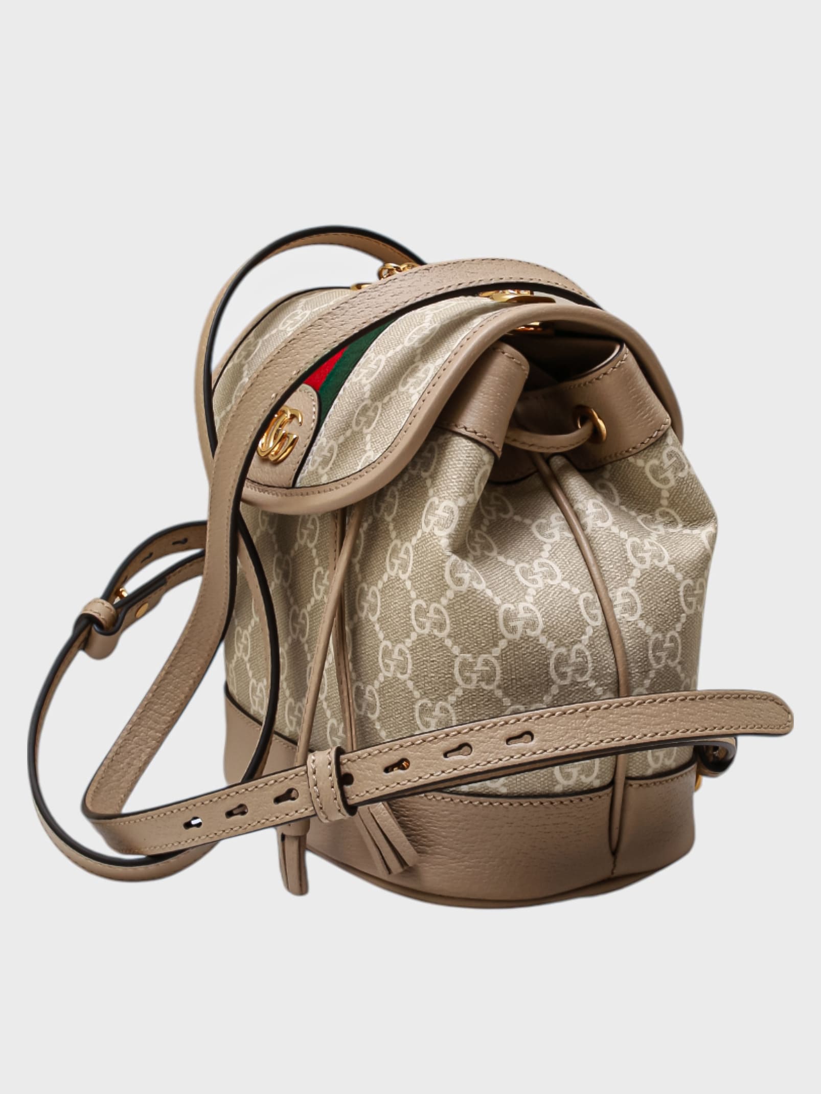 рюкзак 100157/090914 - фото 3