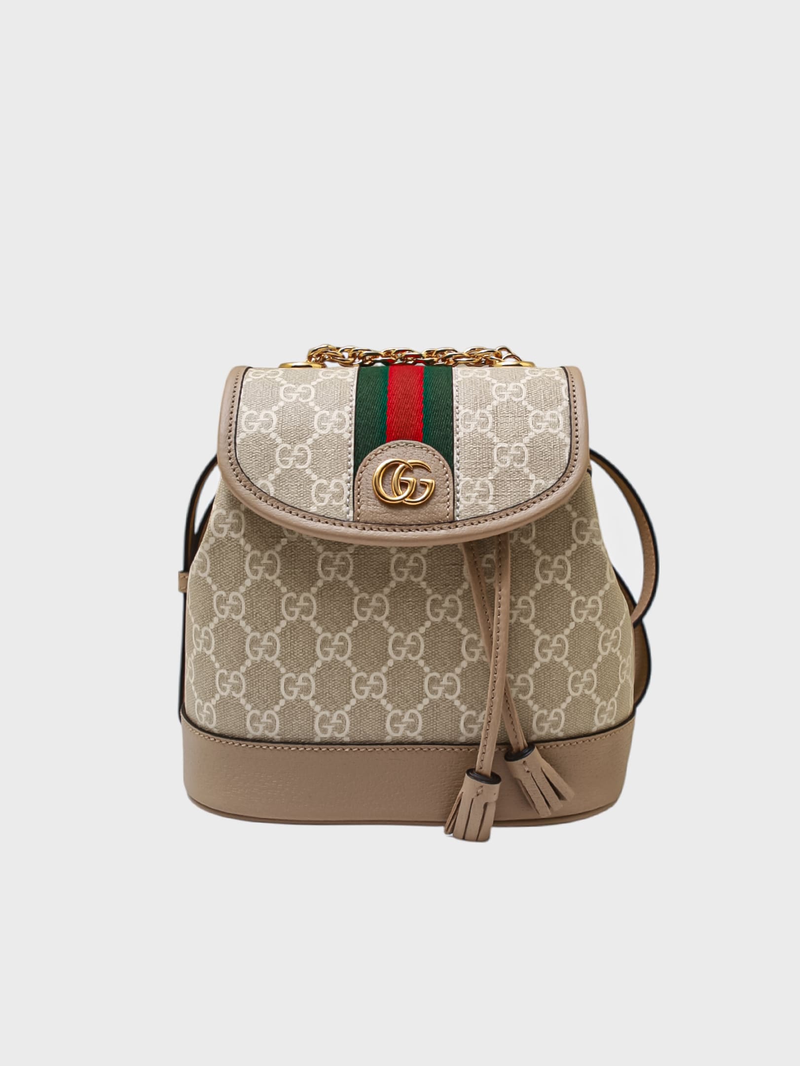 рюкзак 100157/090914 - фото 1