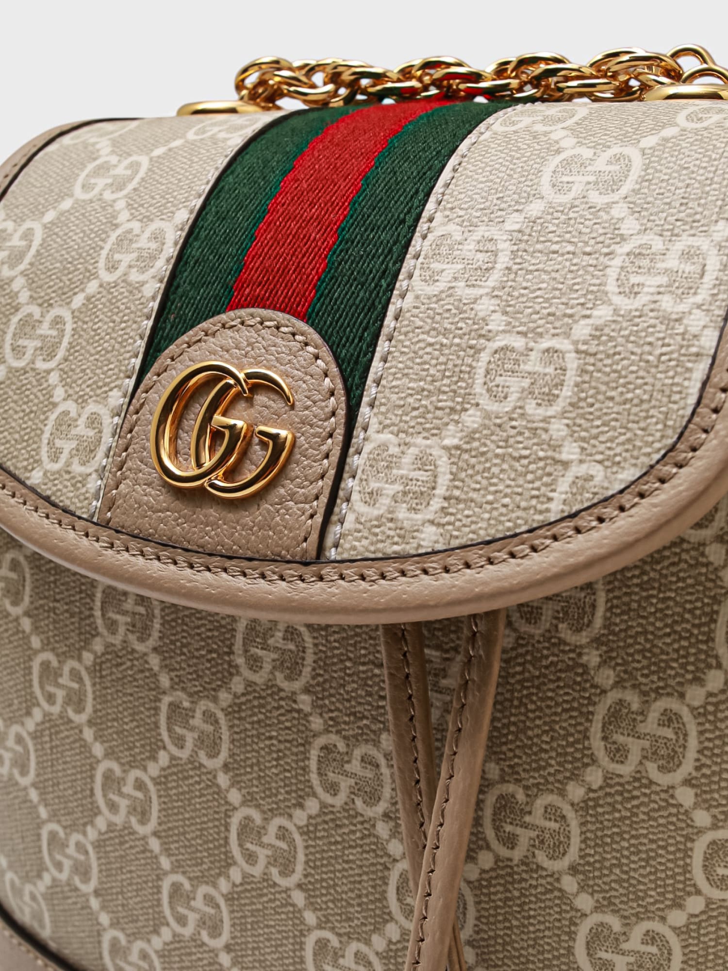 рюкзак 100157/090914 - фото 4