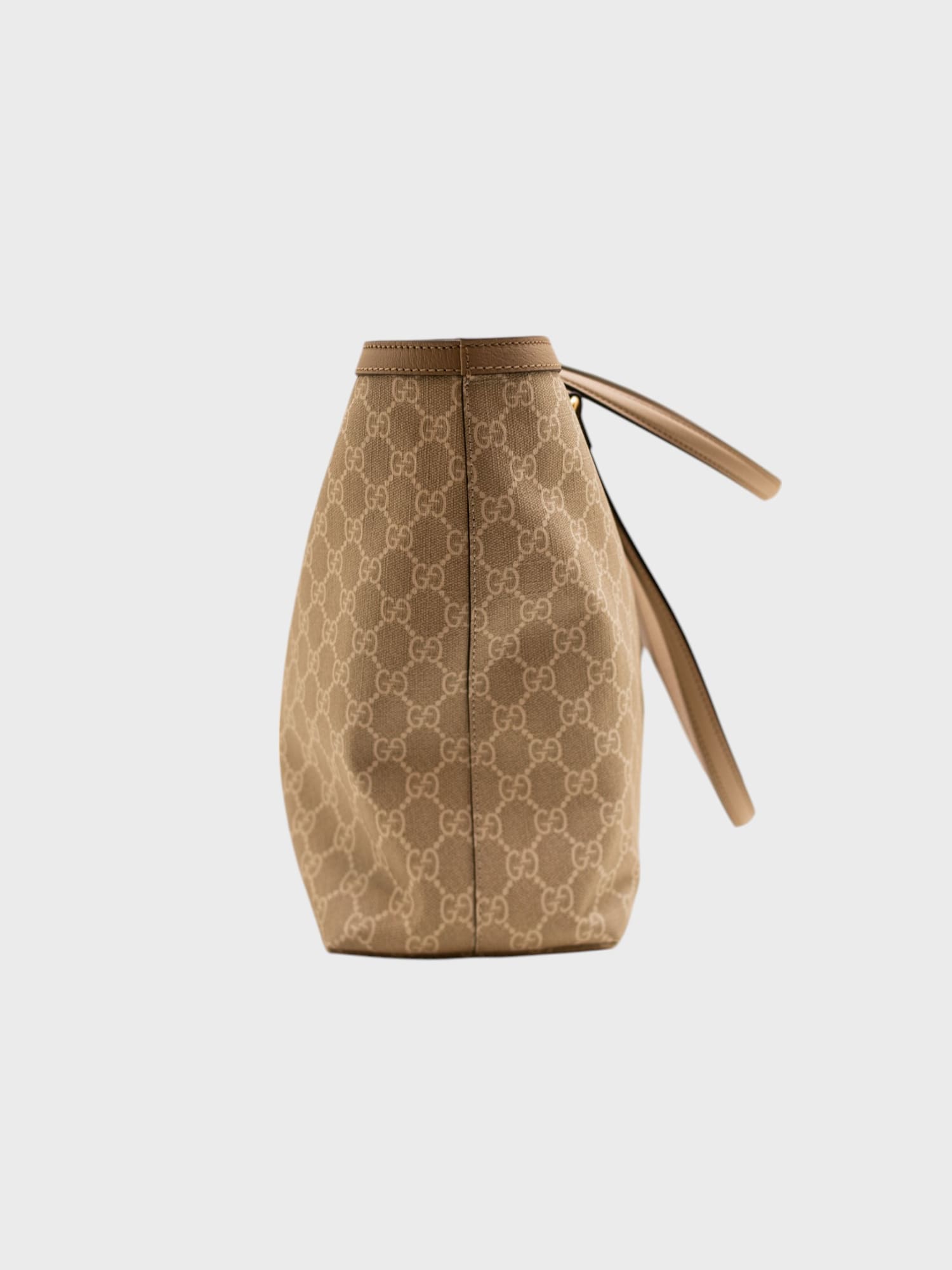 сумка 090915 - фото 3