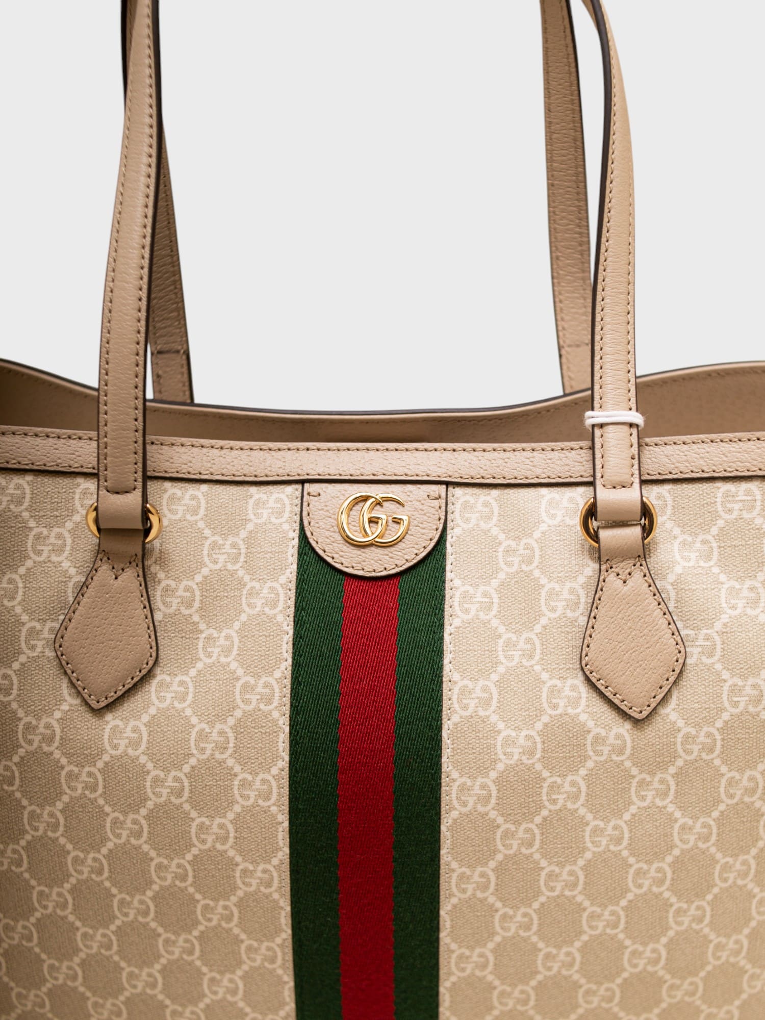 сумка 090915 - фото 4