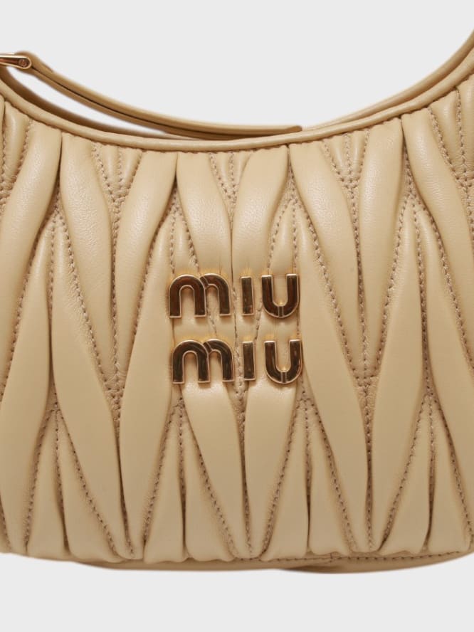 сумка 5BC125 - фото 4