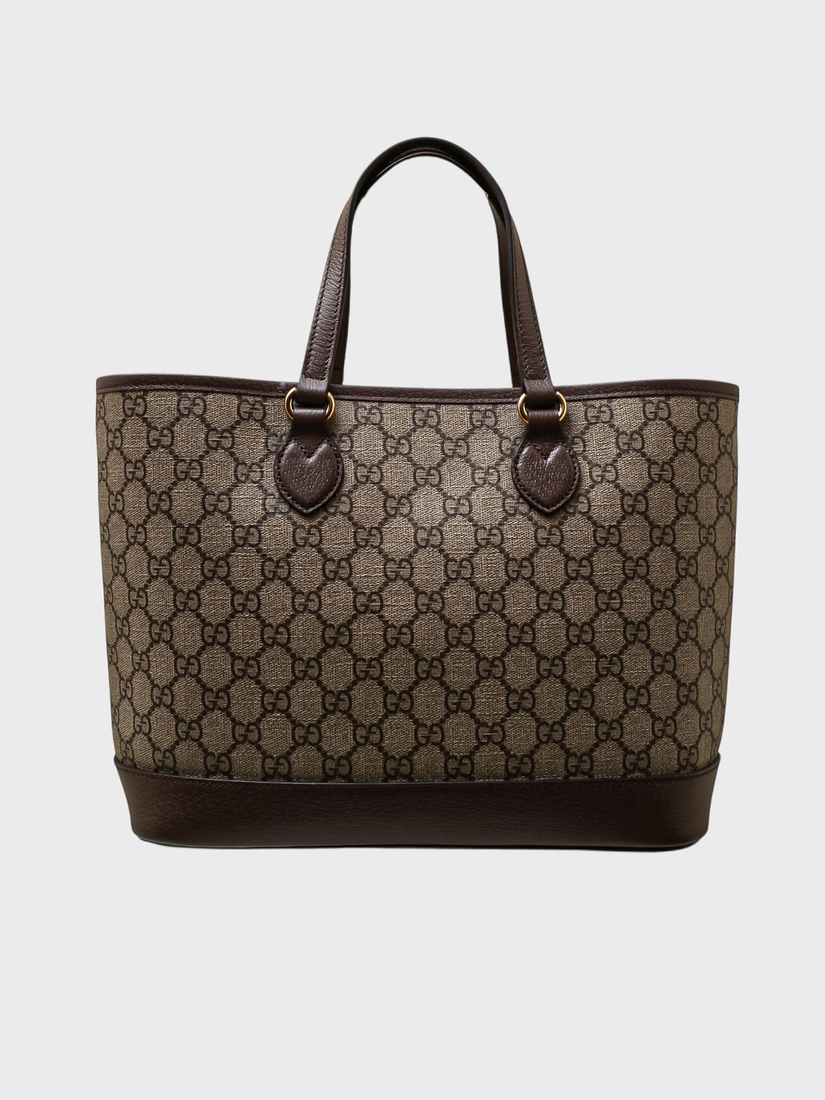 сумка 090913 - фото 2