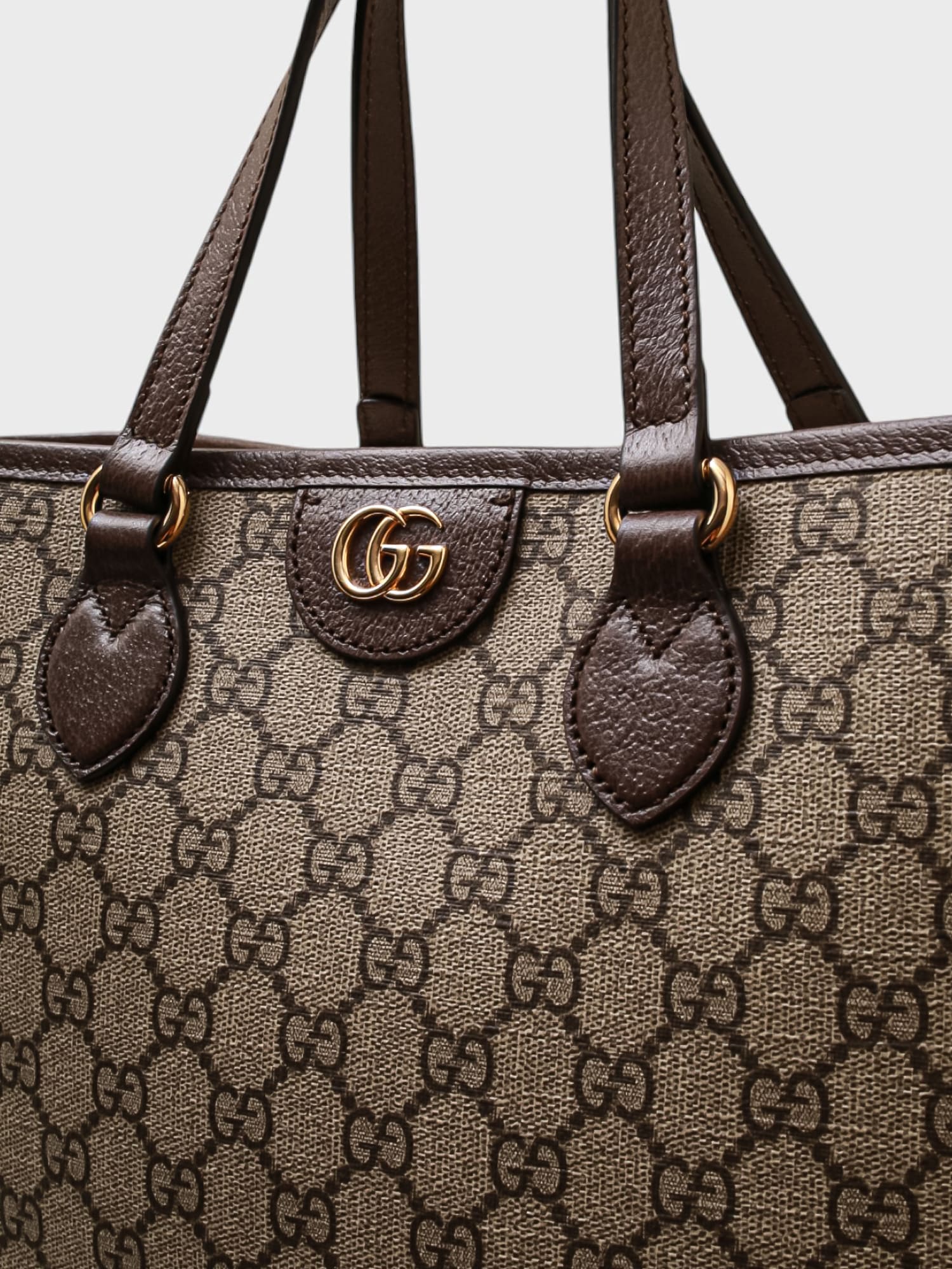 сумка 090913 - фото 4